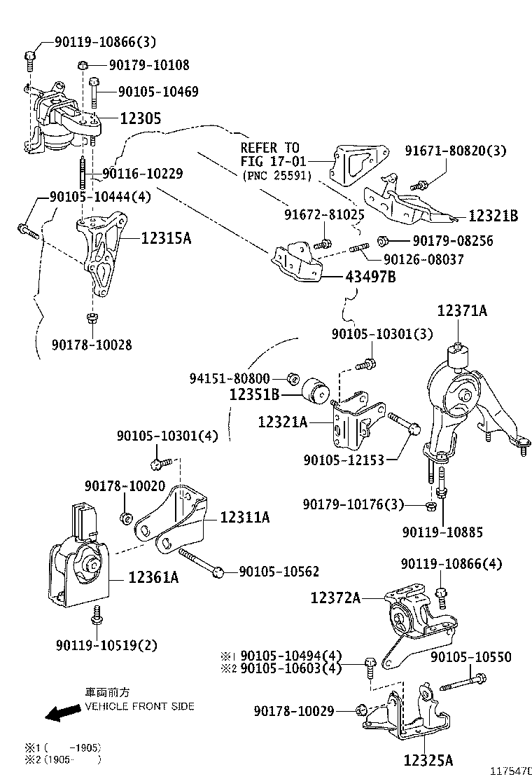 Figure 117547D