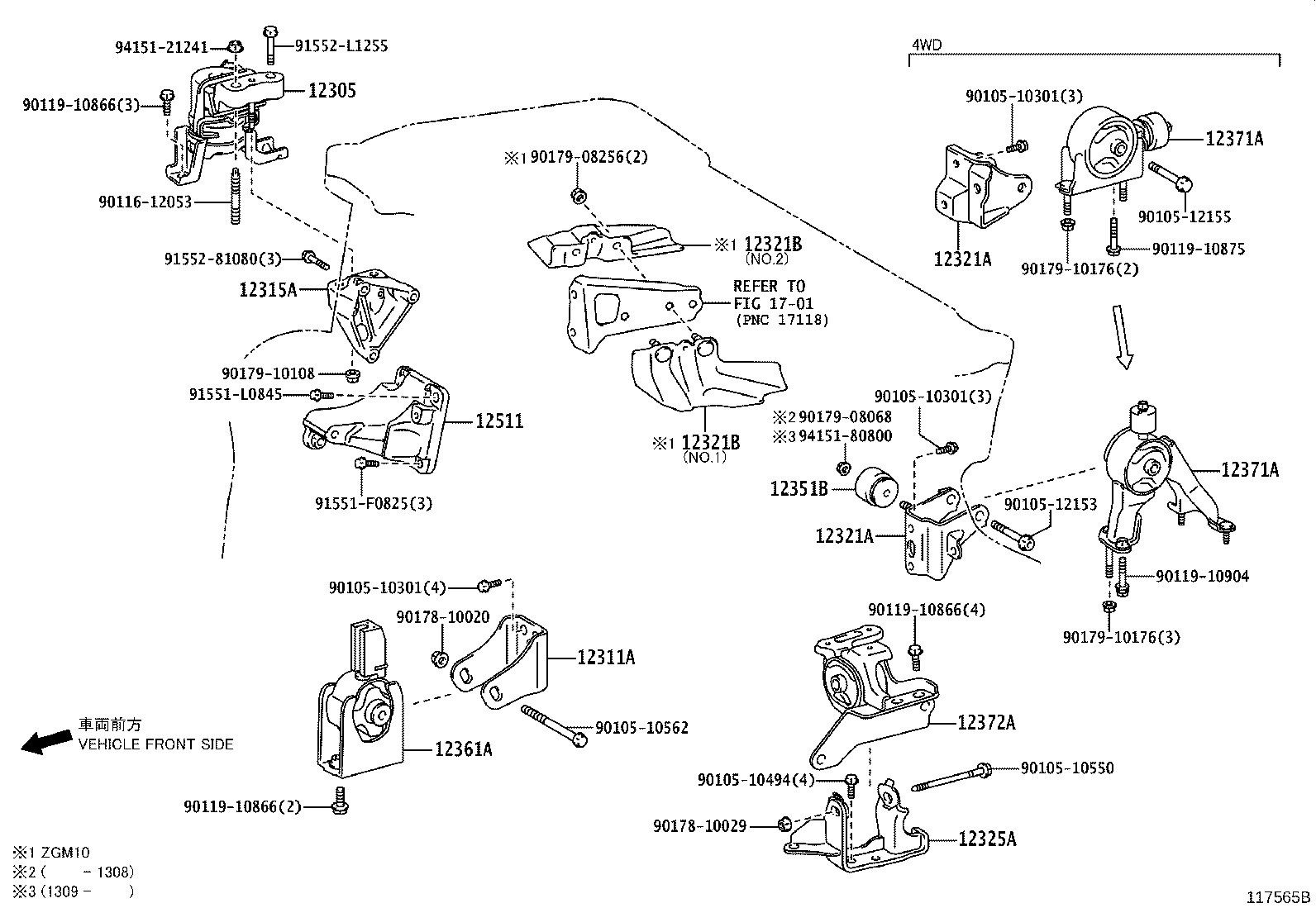 Figure 117565B