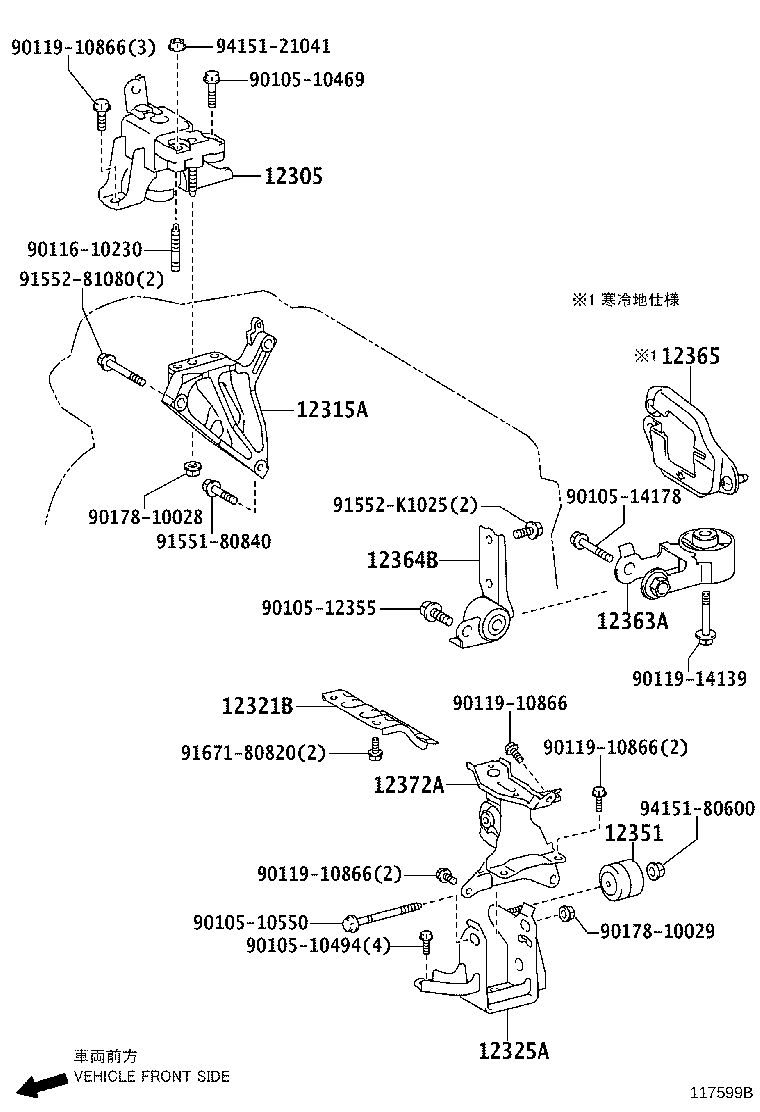 Figure 117599B