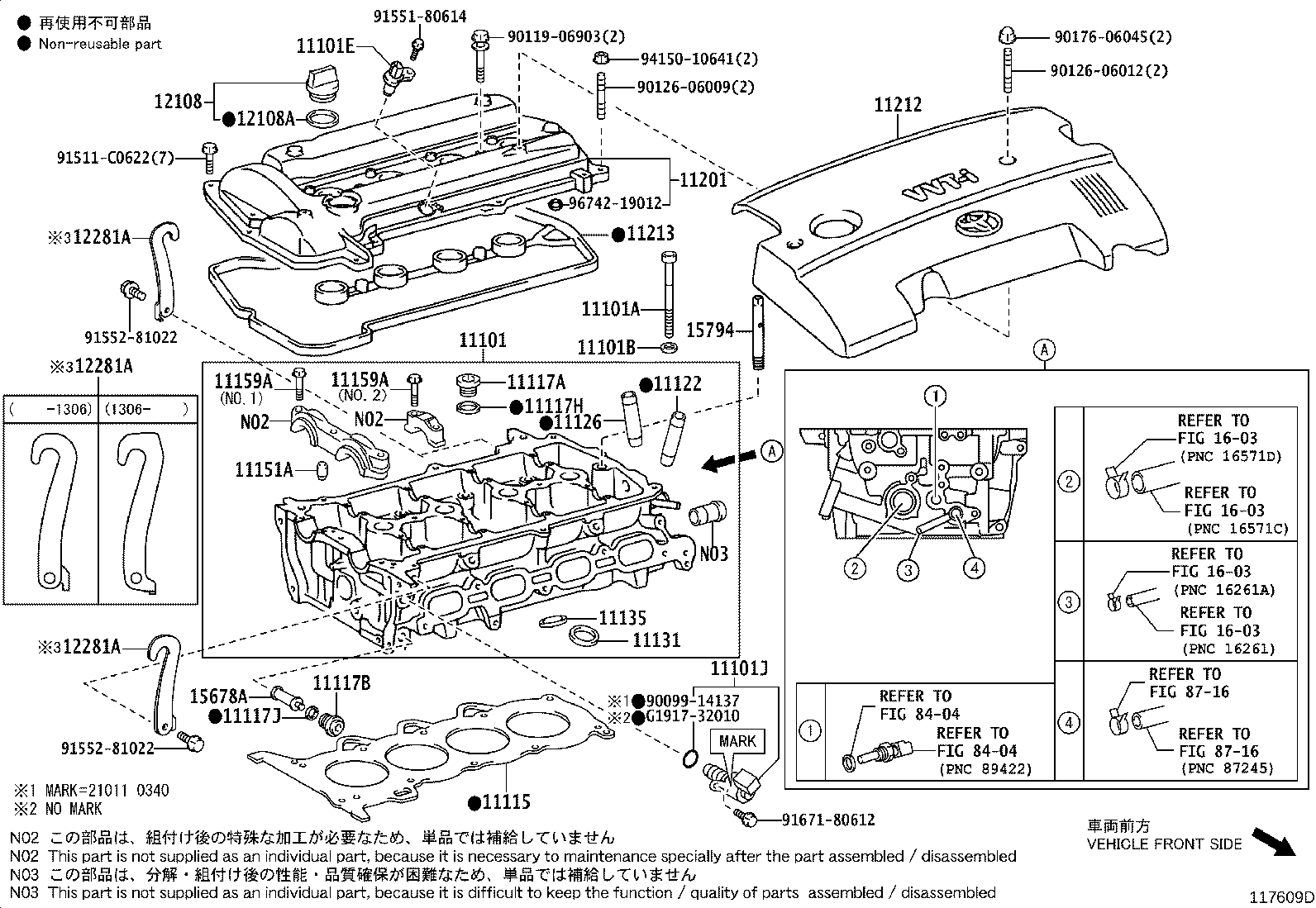 Figure 117609D