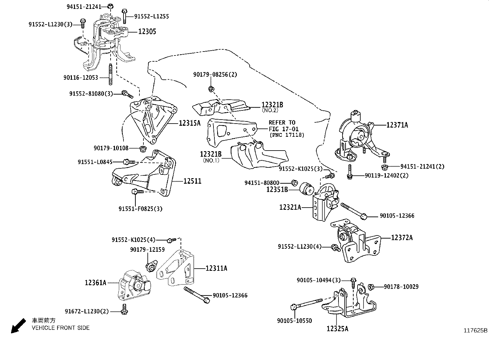 Figure 117625B