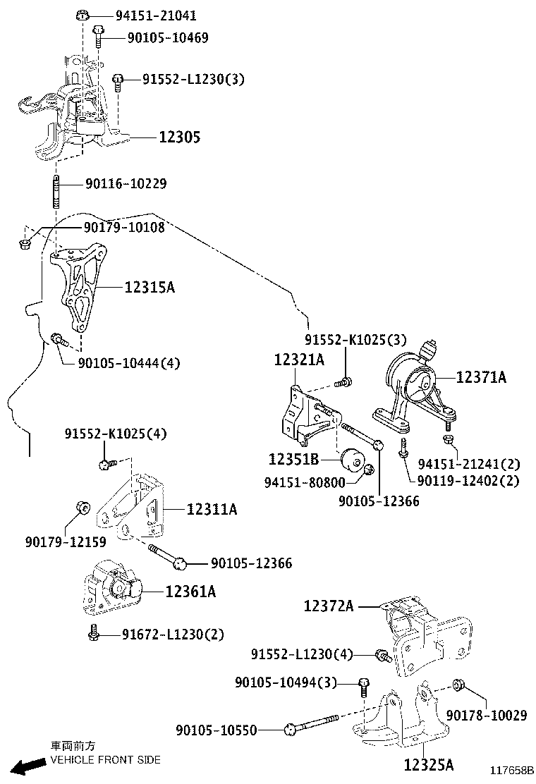Figure 117658B