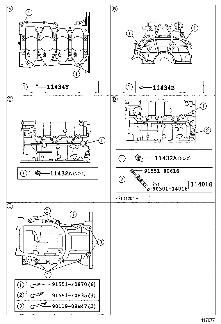 Figure 117677
