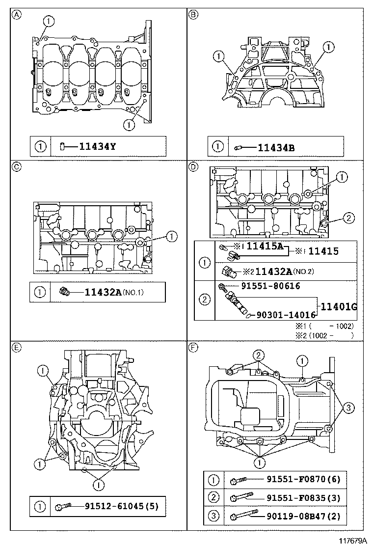 Figure 117679A