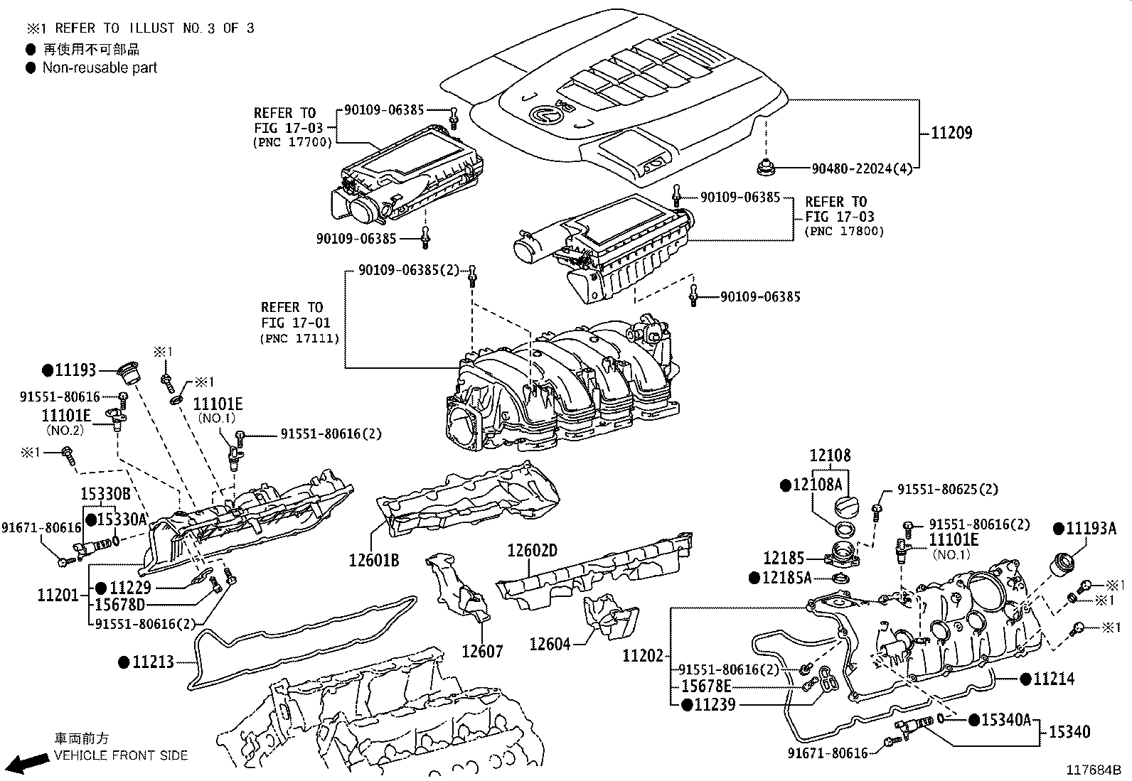 Figure 117684B
