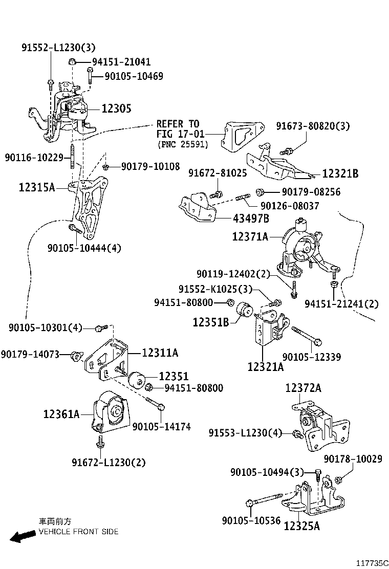 Figure 117735C
