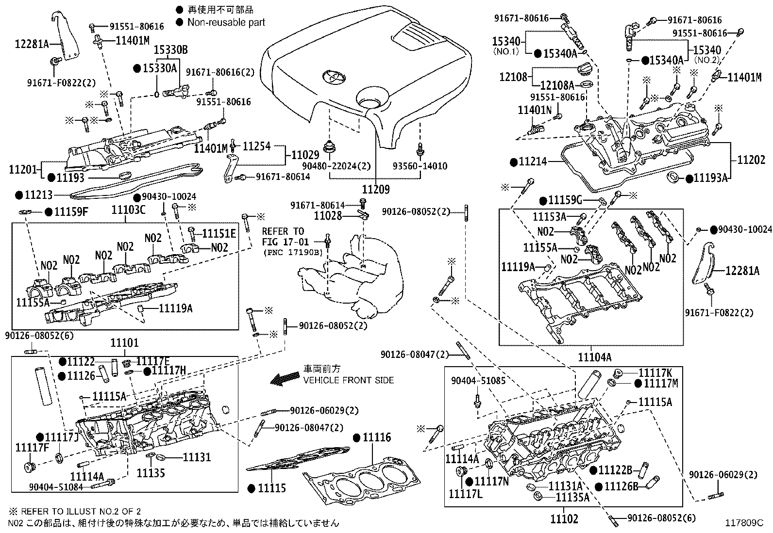 Figure 117809D
