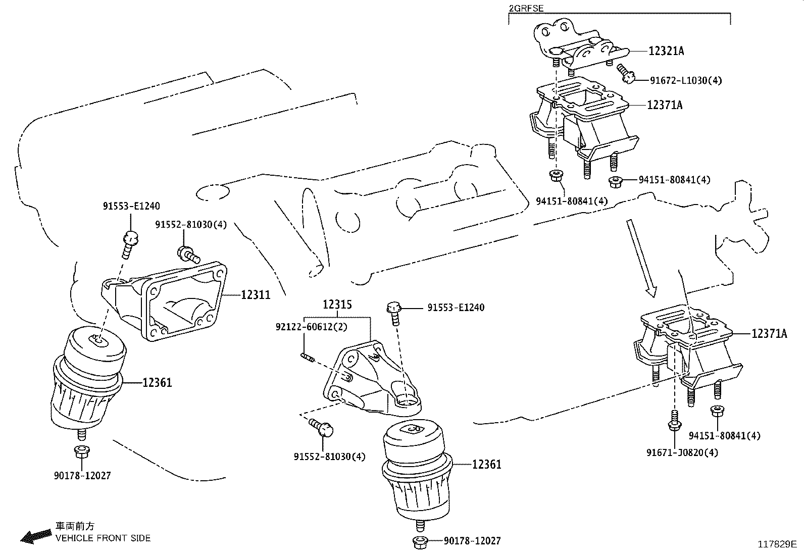 Figure 117829E