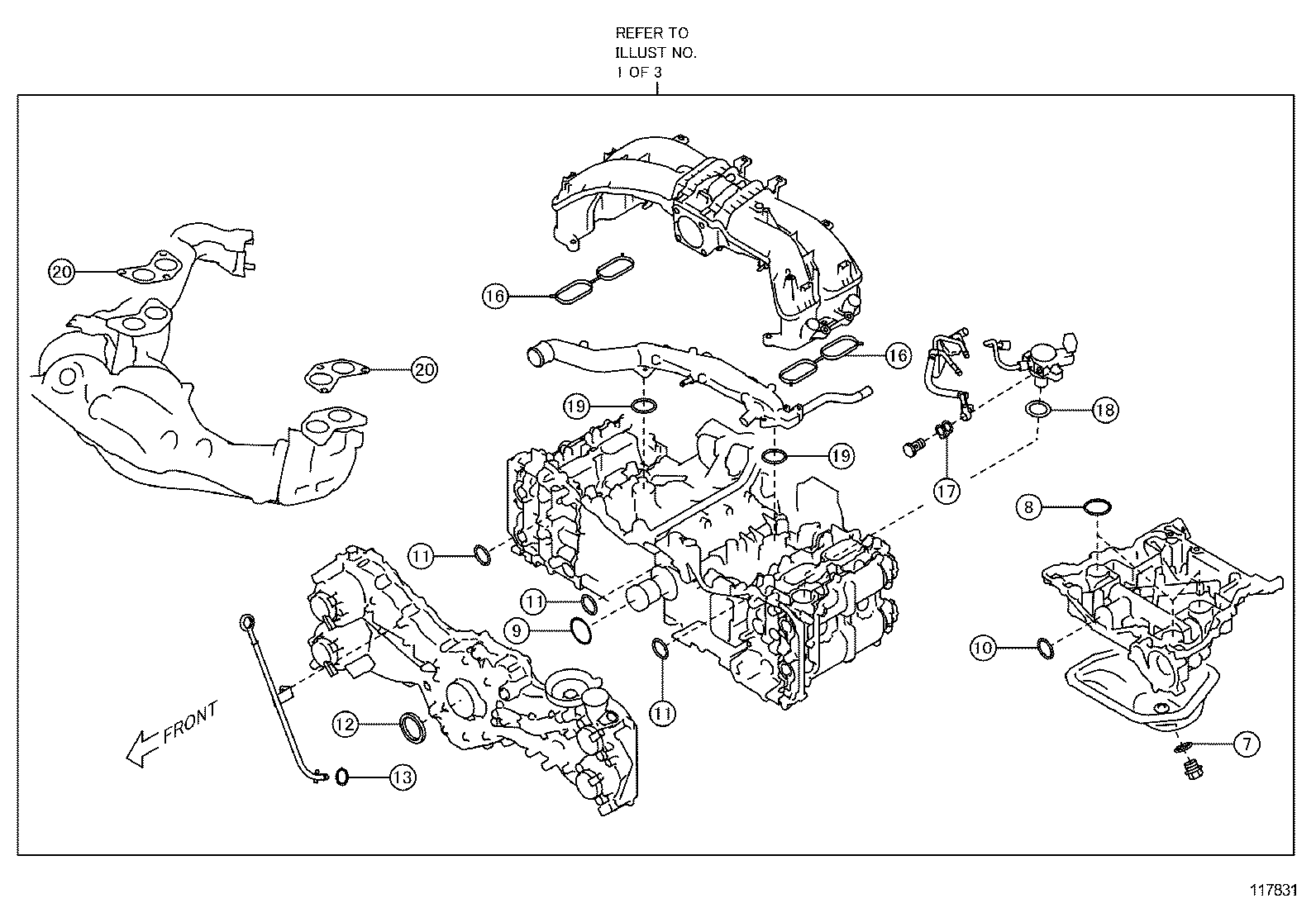 Figure 117831