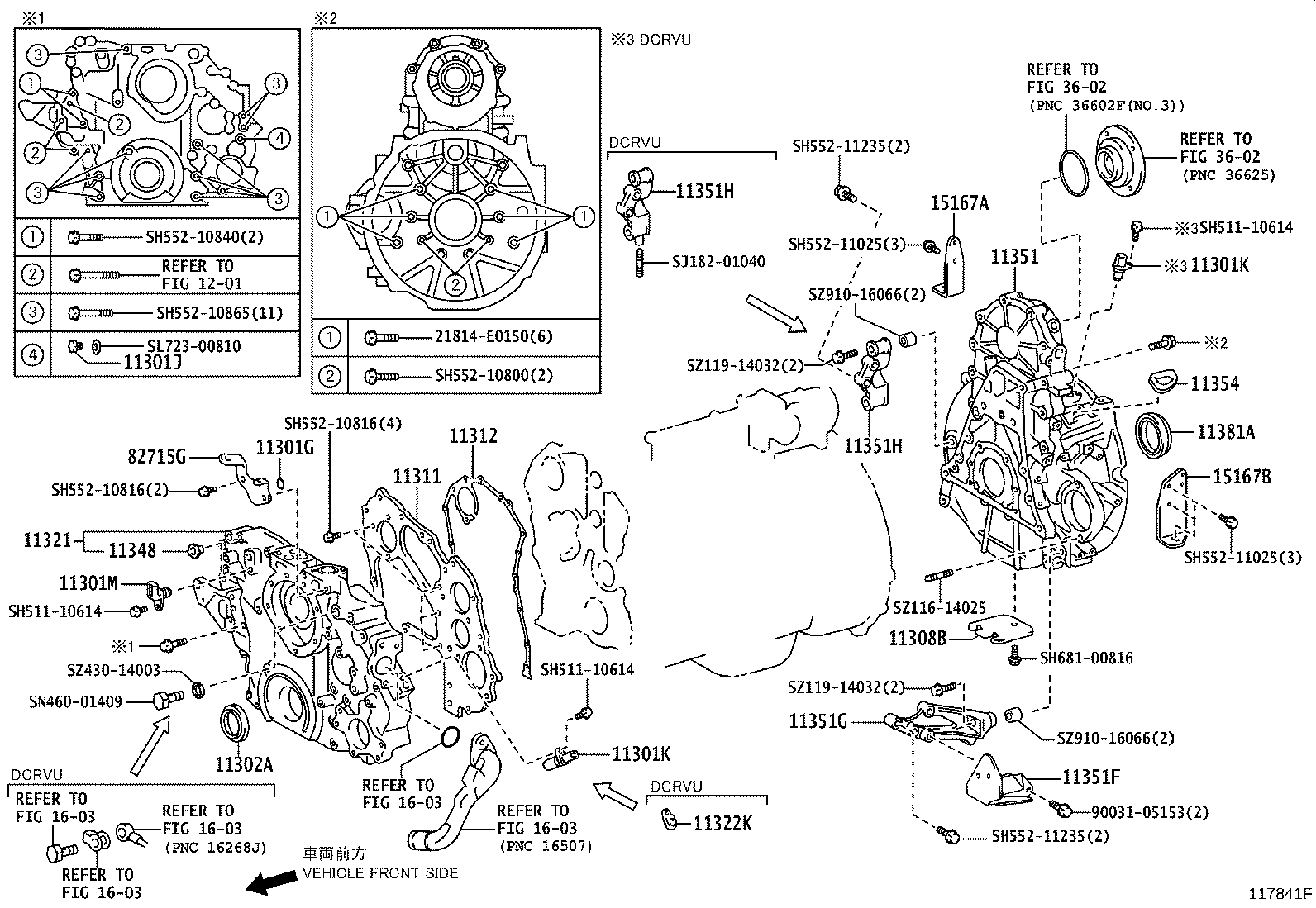 Figure 117841F