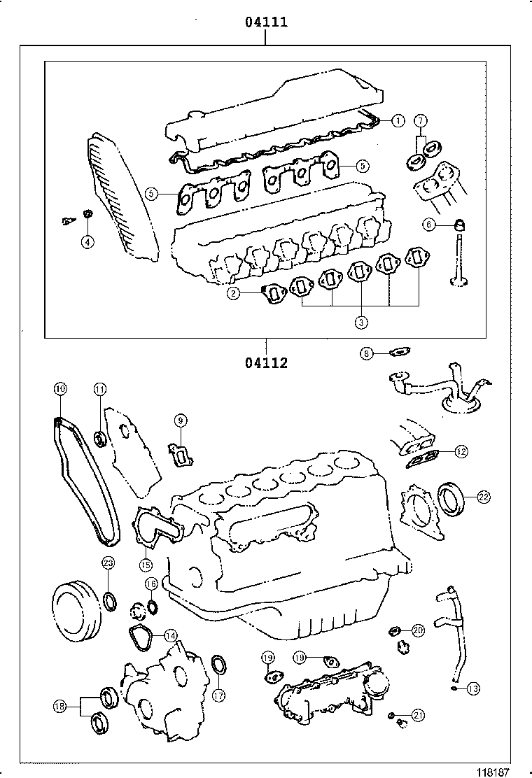 Figure 118187