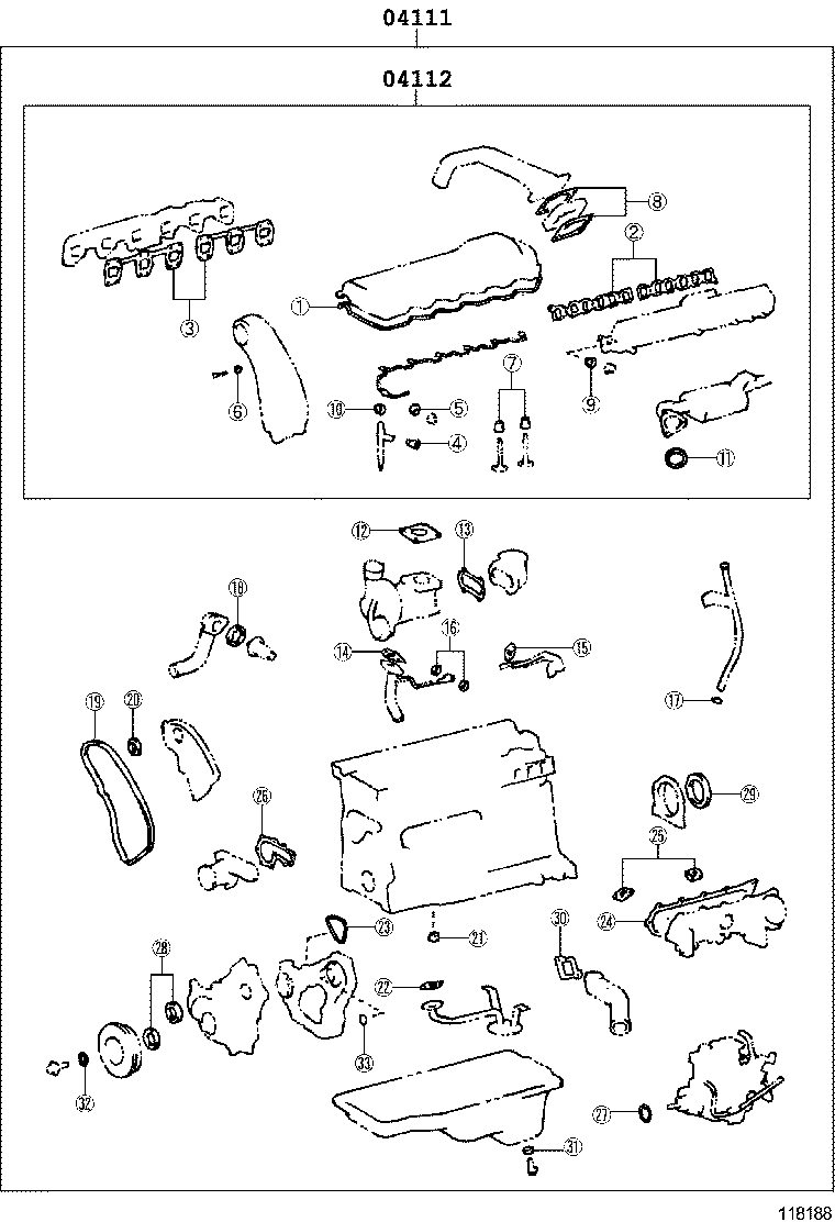 Figure 118188