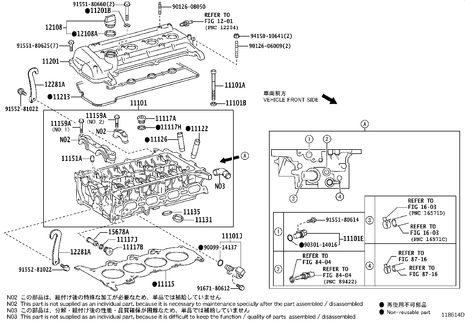 Figure 118614D