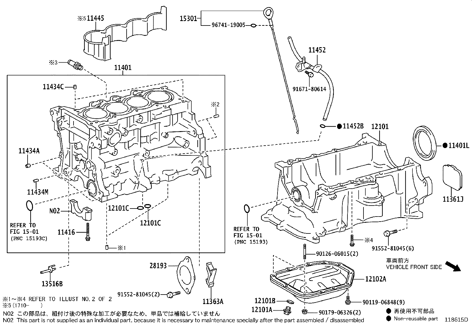 Figure 118615D