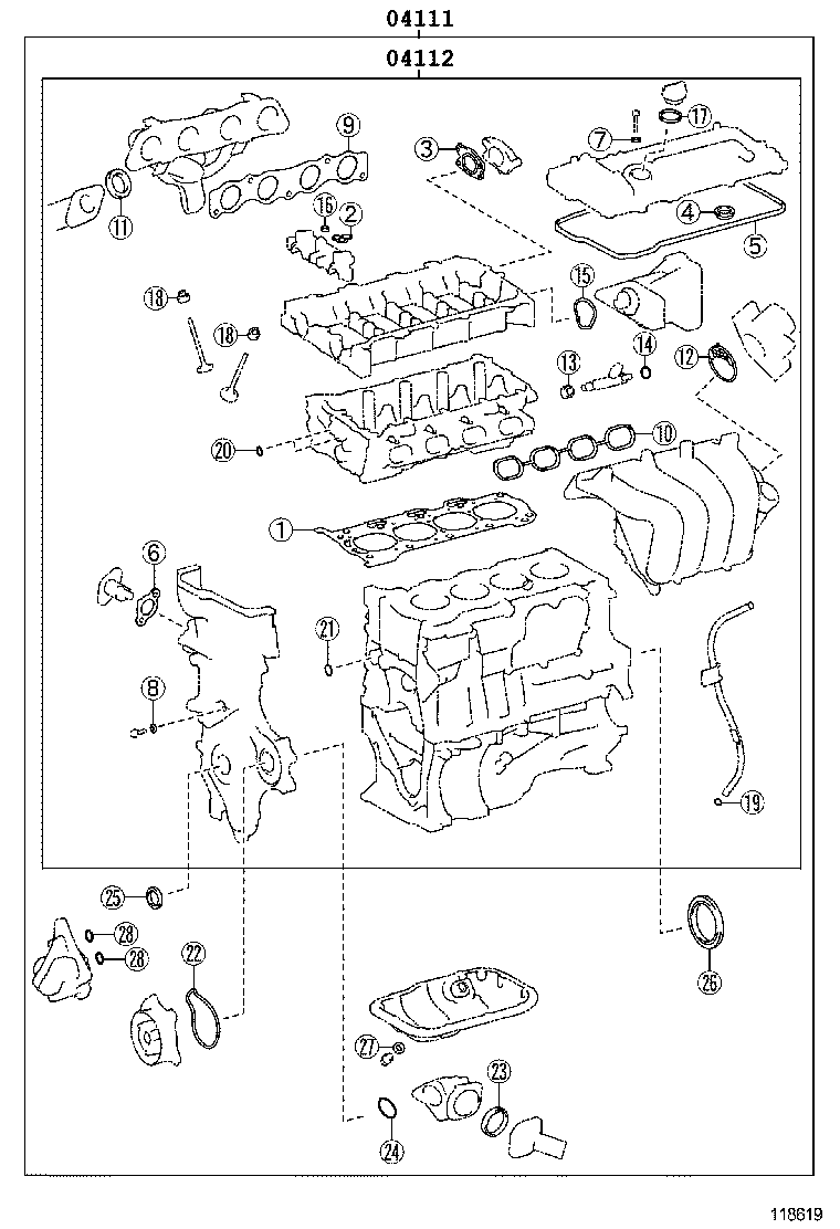 Figure 118619