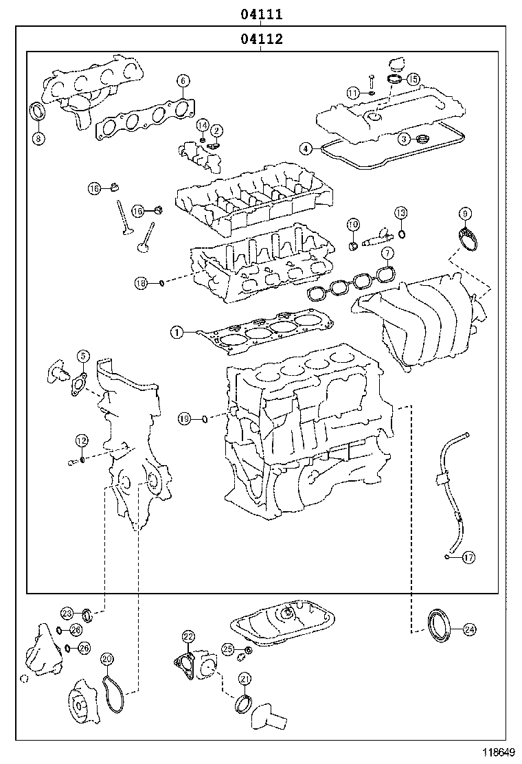 Figure 118649