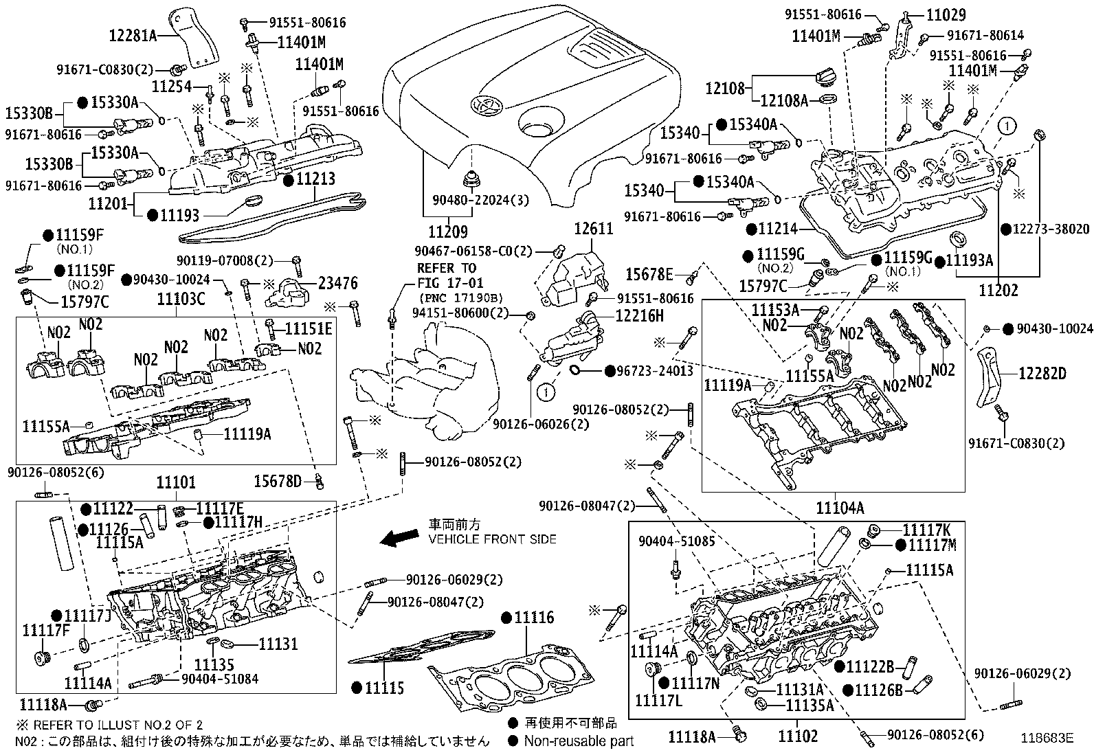 Figure 118683E