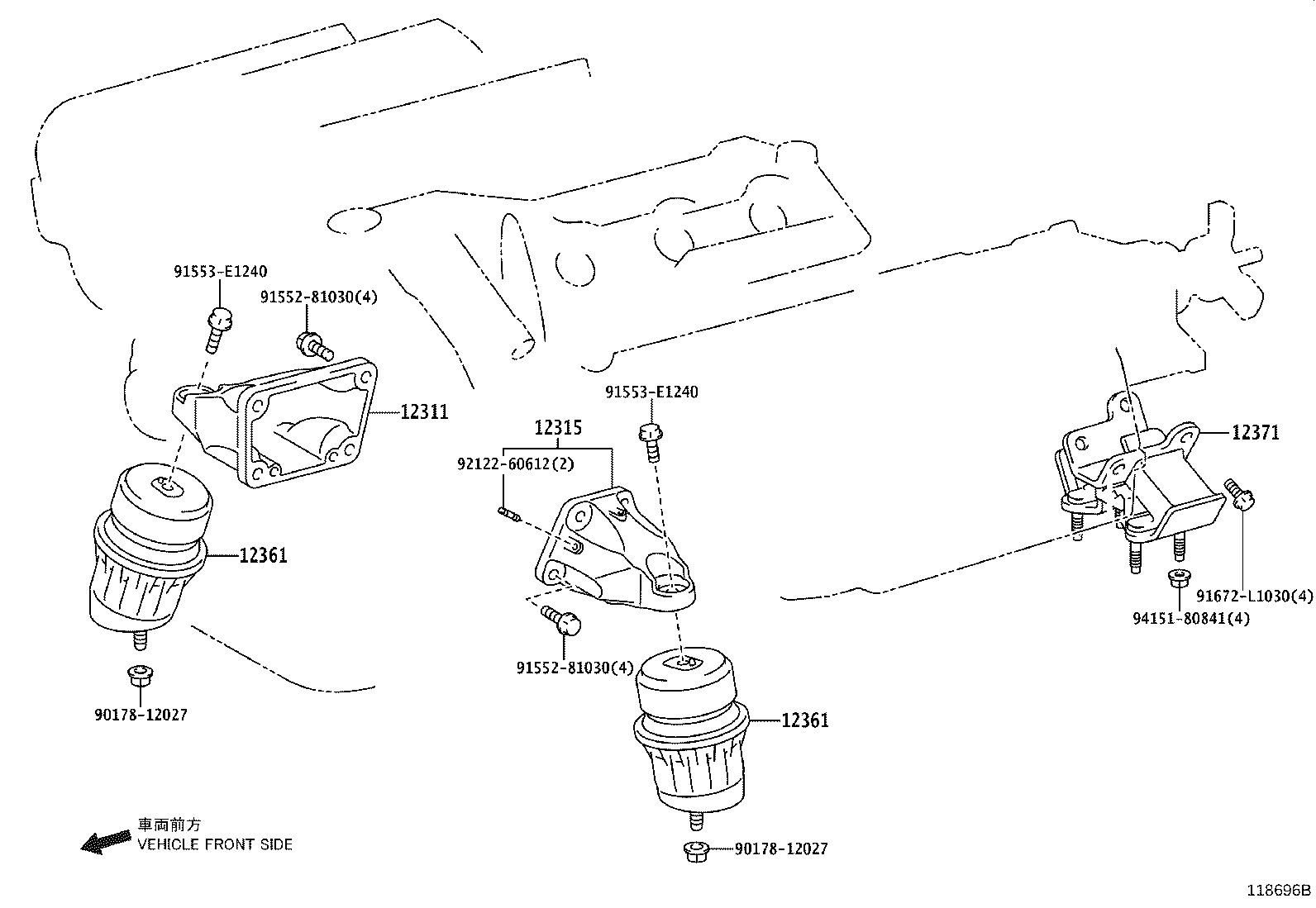 Figure 118696B