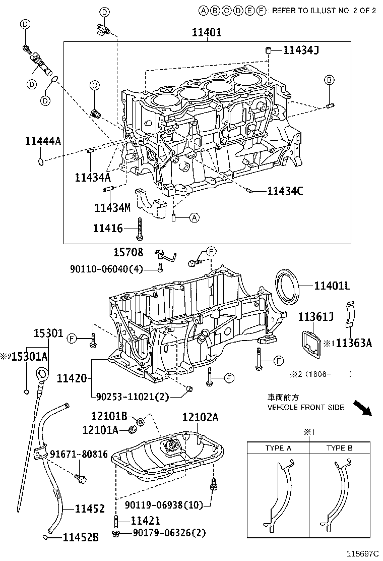 Figure 118697C
