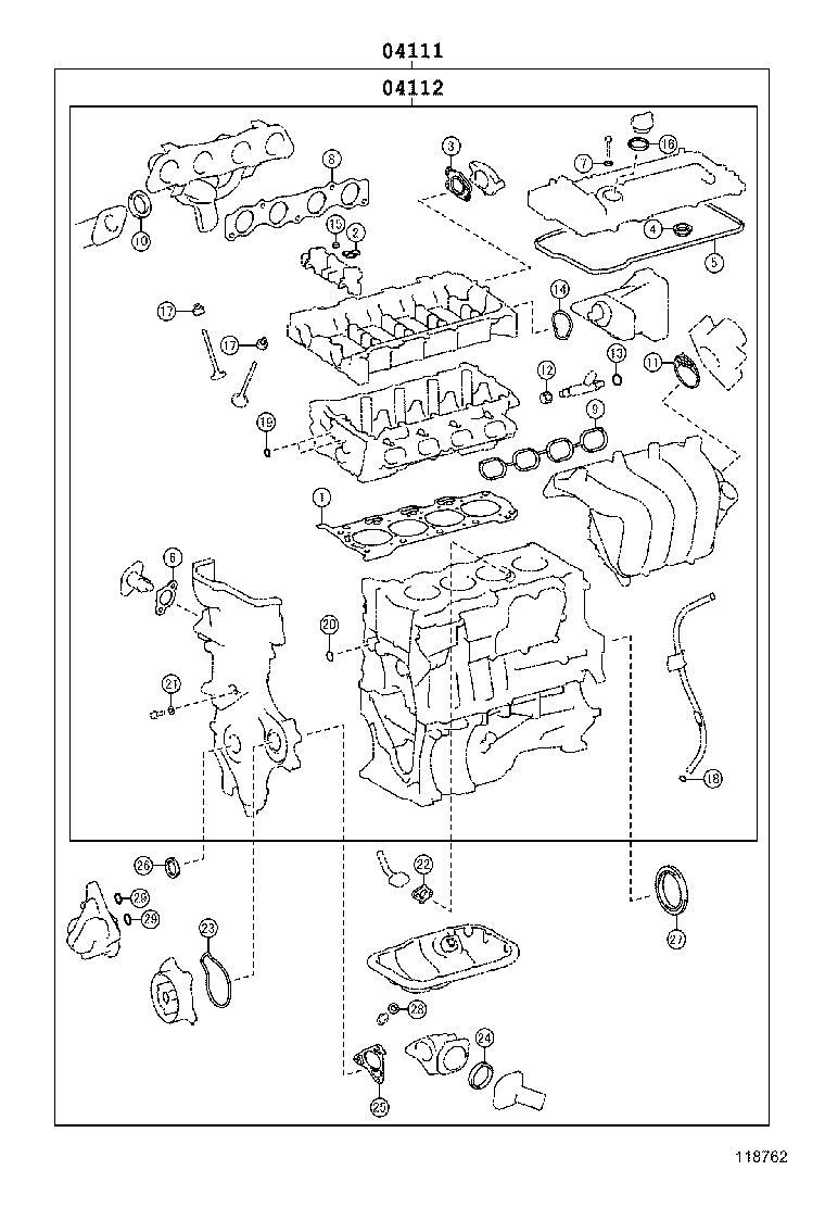 Figure 118762