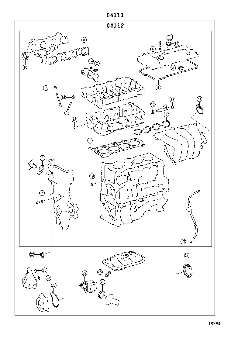 Figure 118764