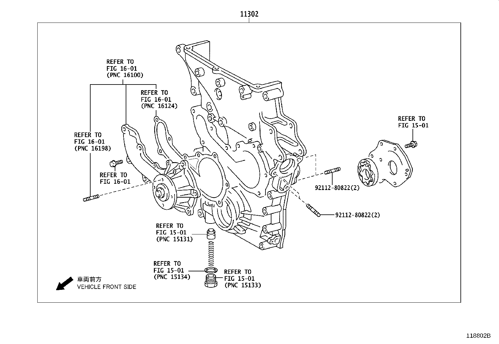 Figure 118802B