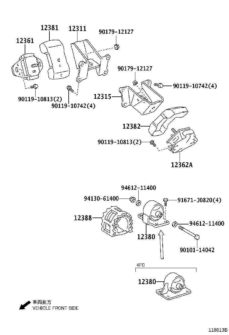Figure 118813B