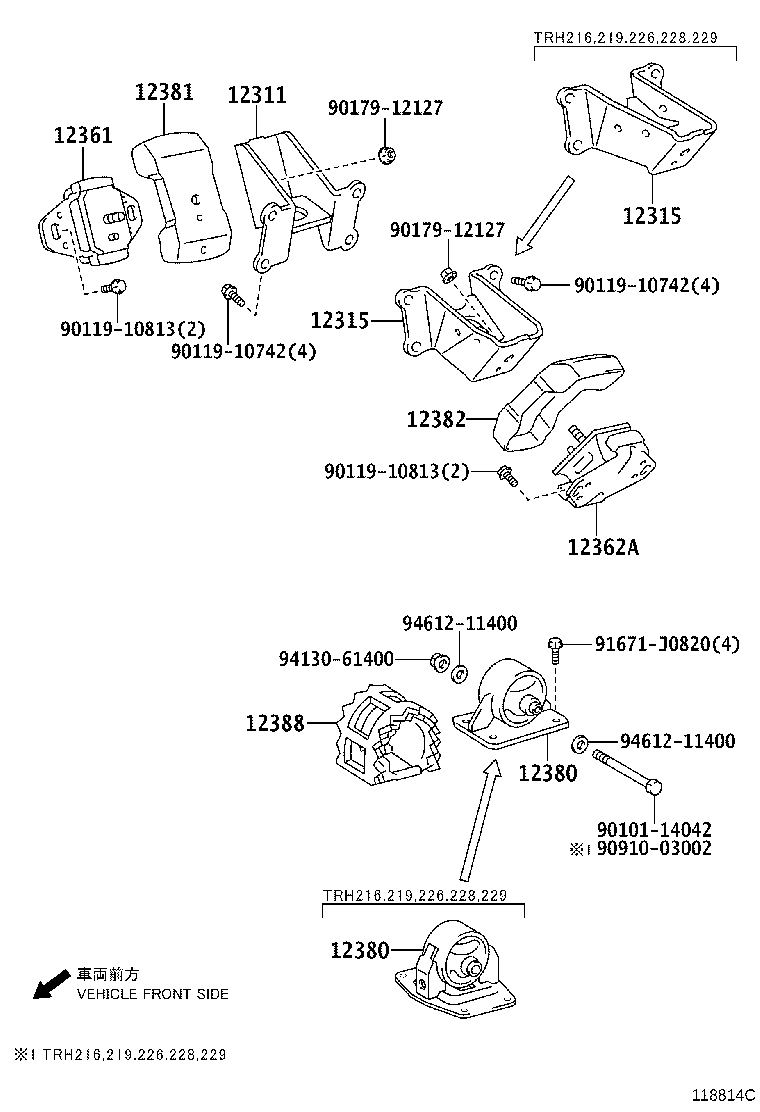Figure 118814C