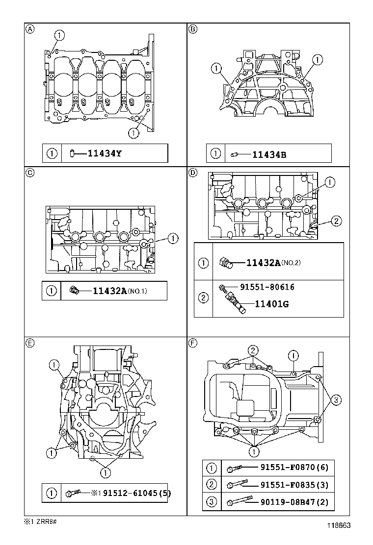 Figure 118863