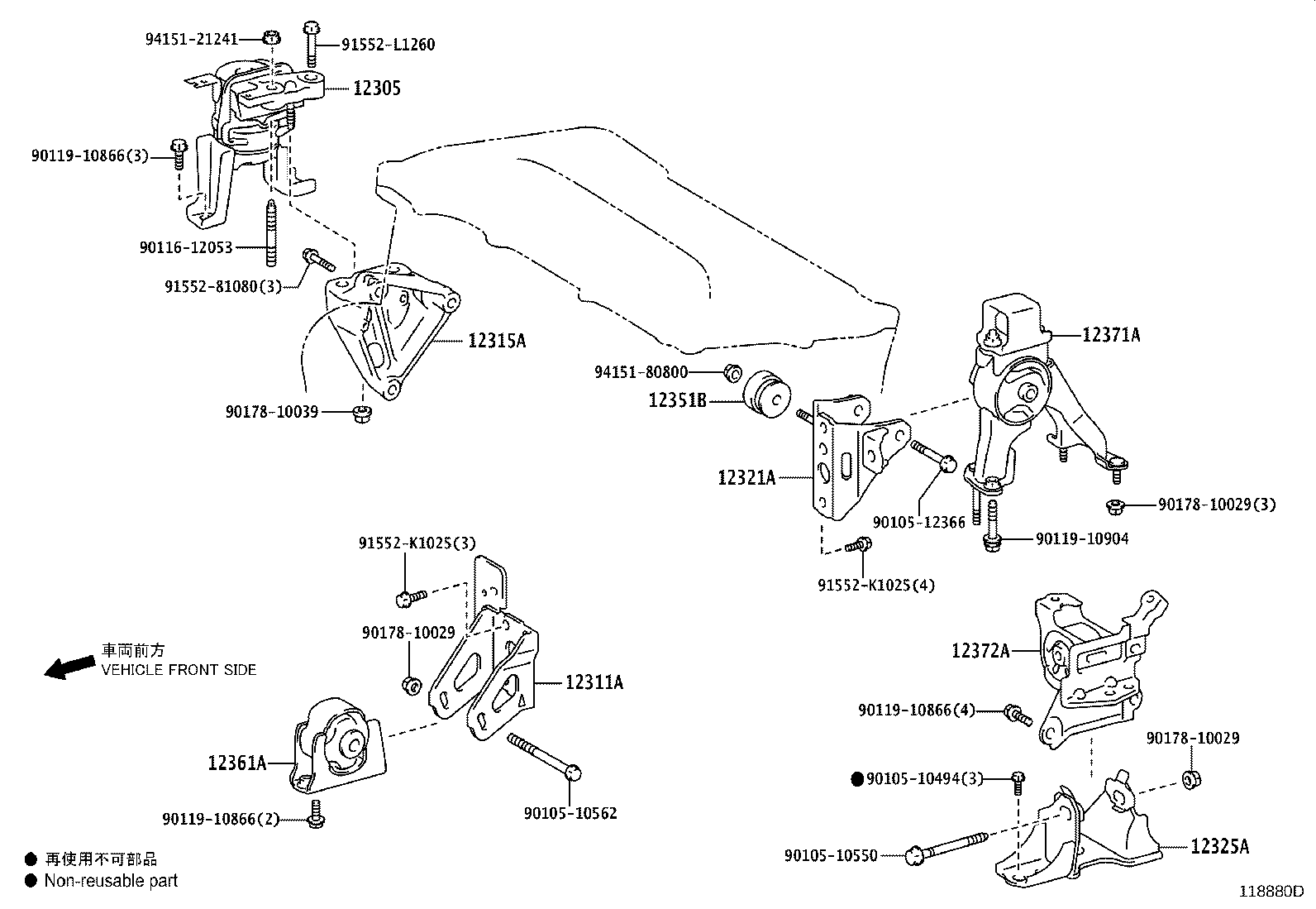 Figure 118880D