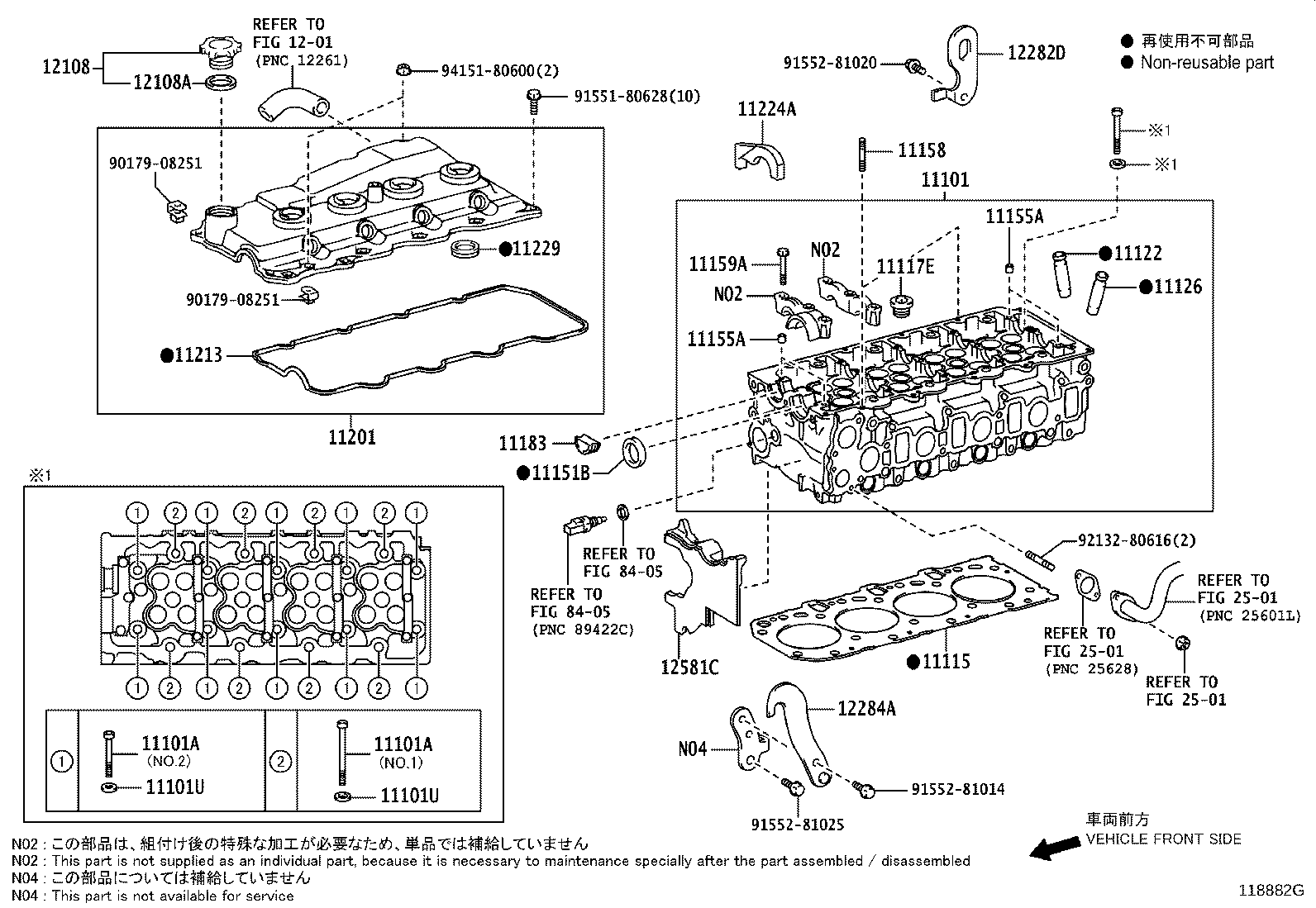 Figure 118882G
