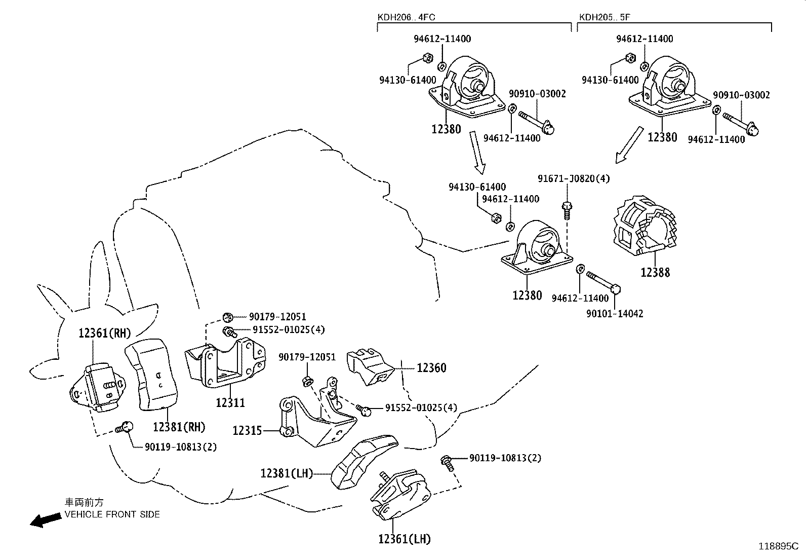 Figure 118895C