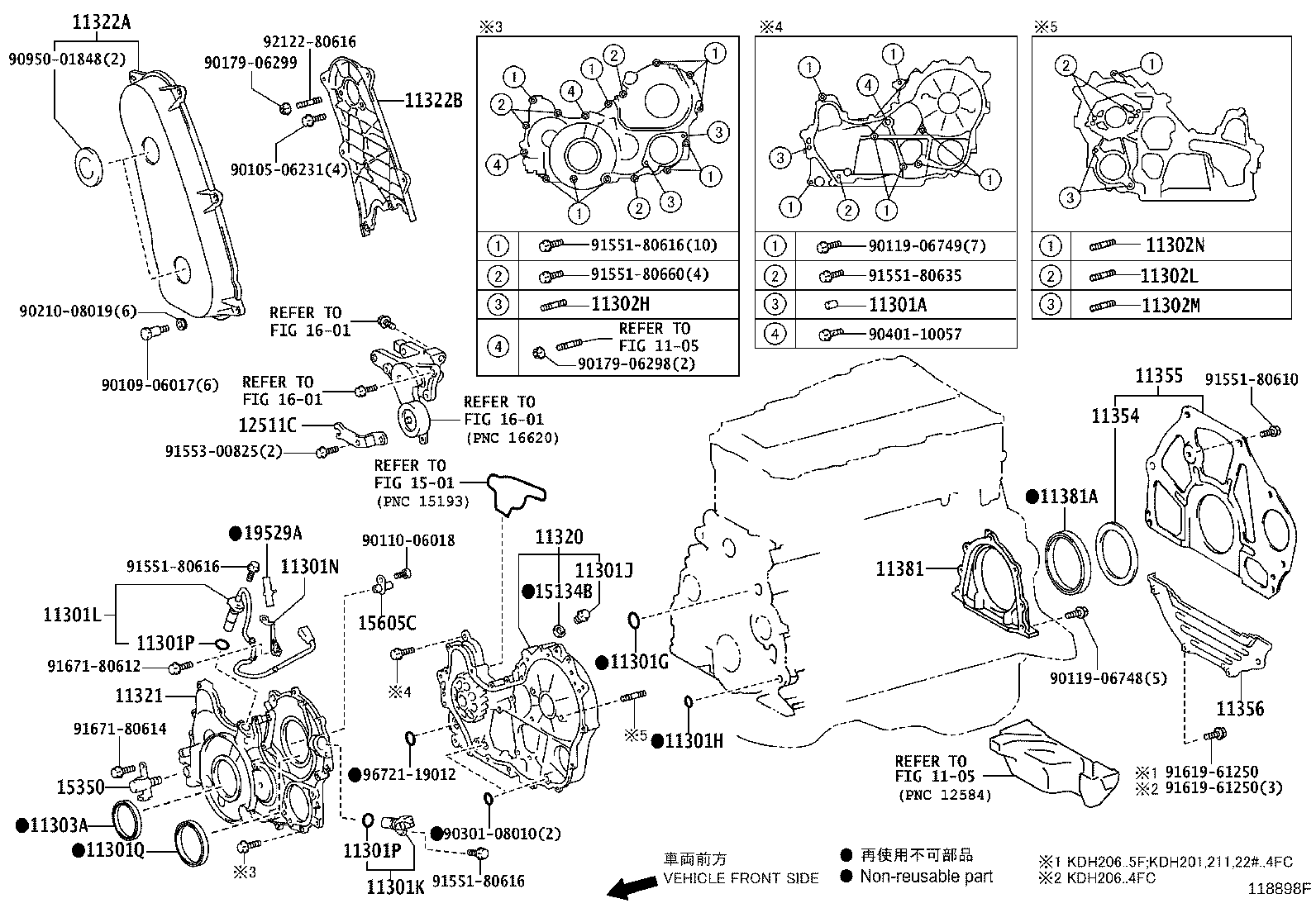 Figure 118898F