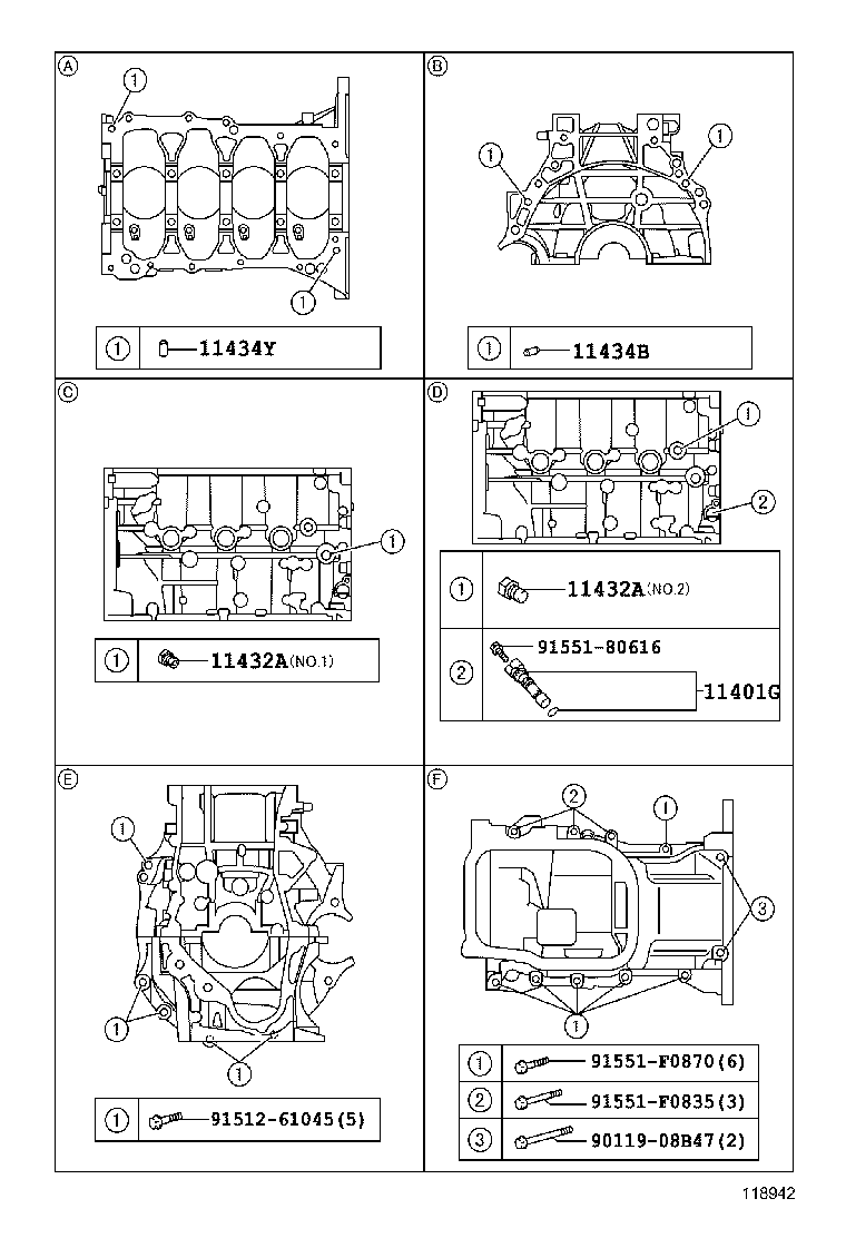 Figure 118942