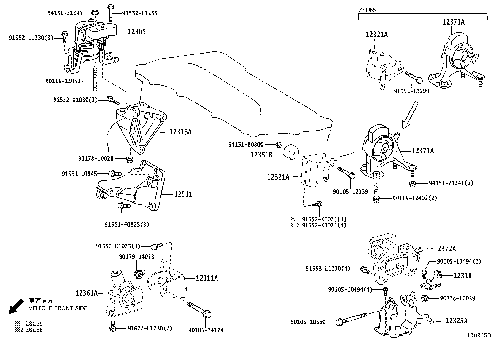 Figure 118945B
