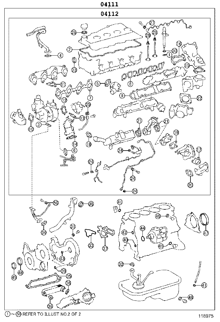 Figure 118975