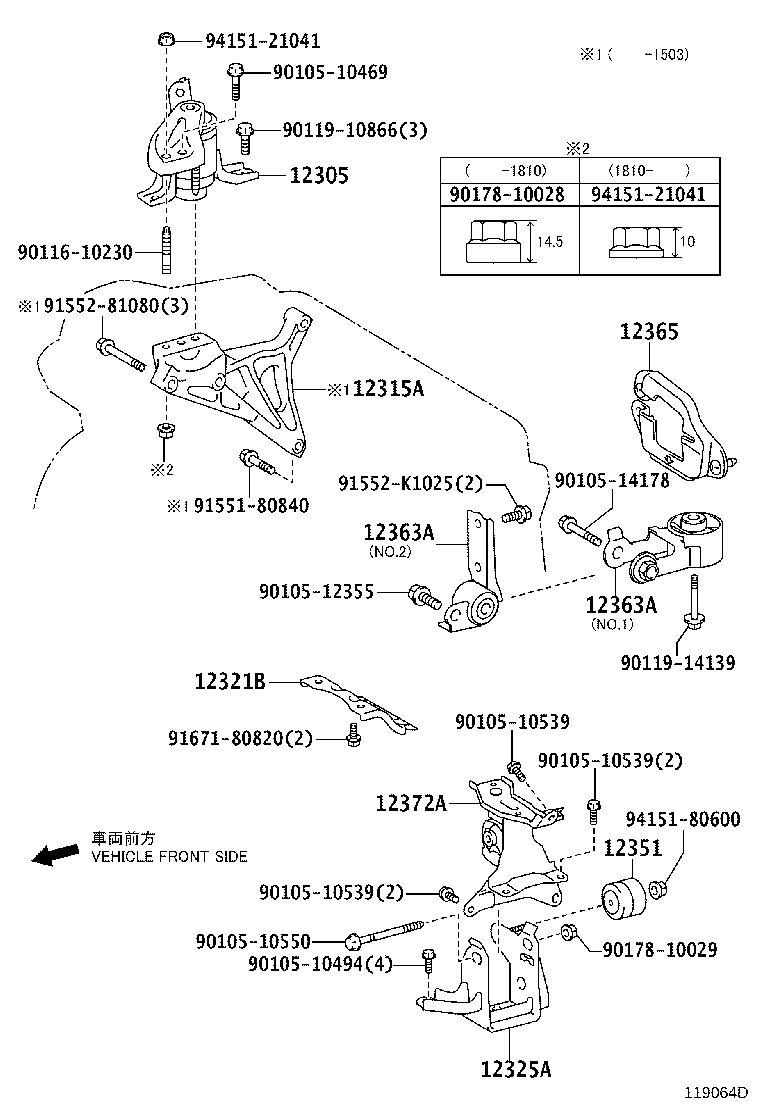 Figure 119064D
