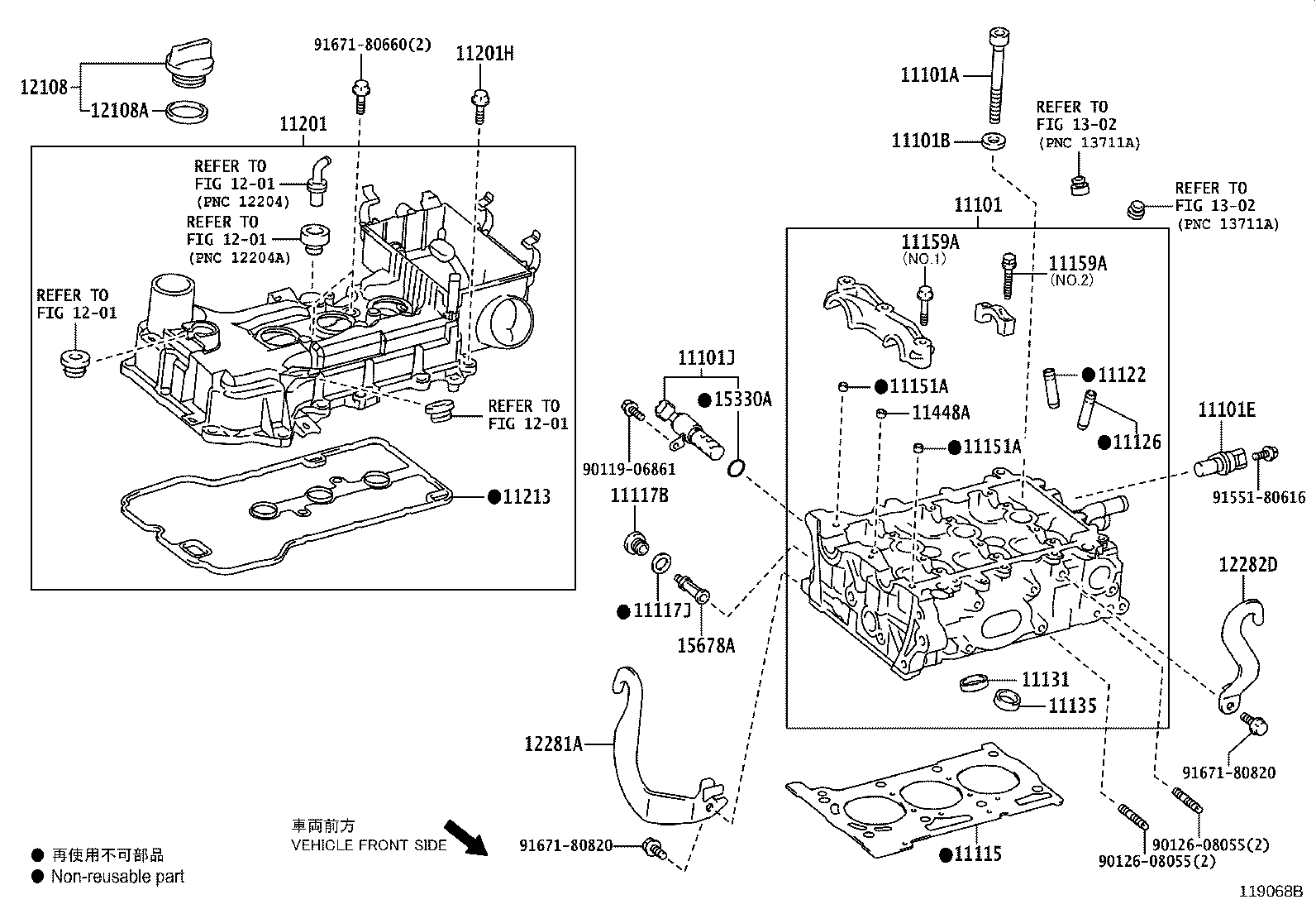 Figure 119068B