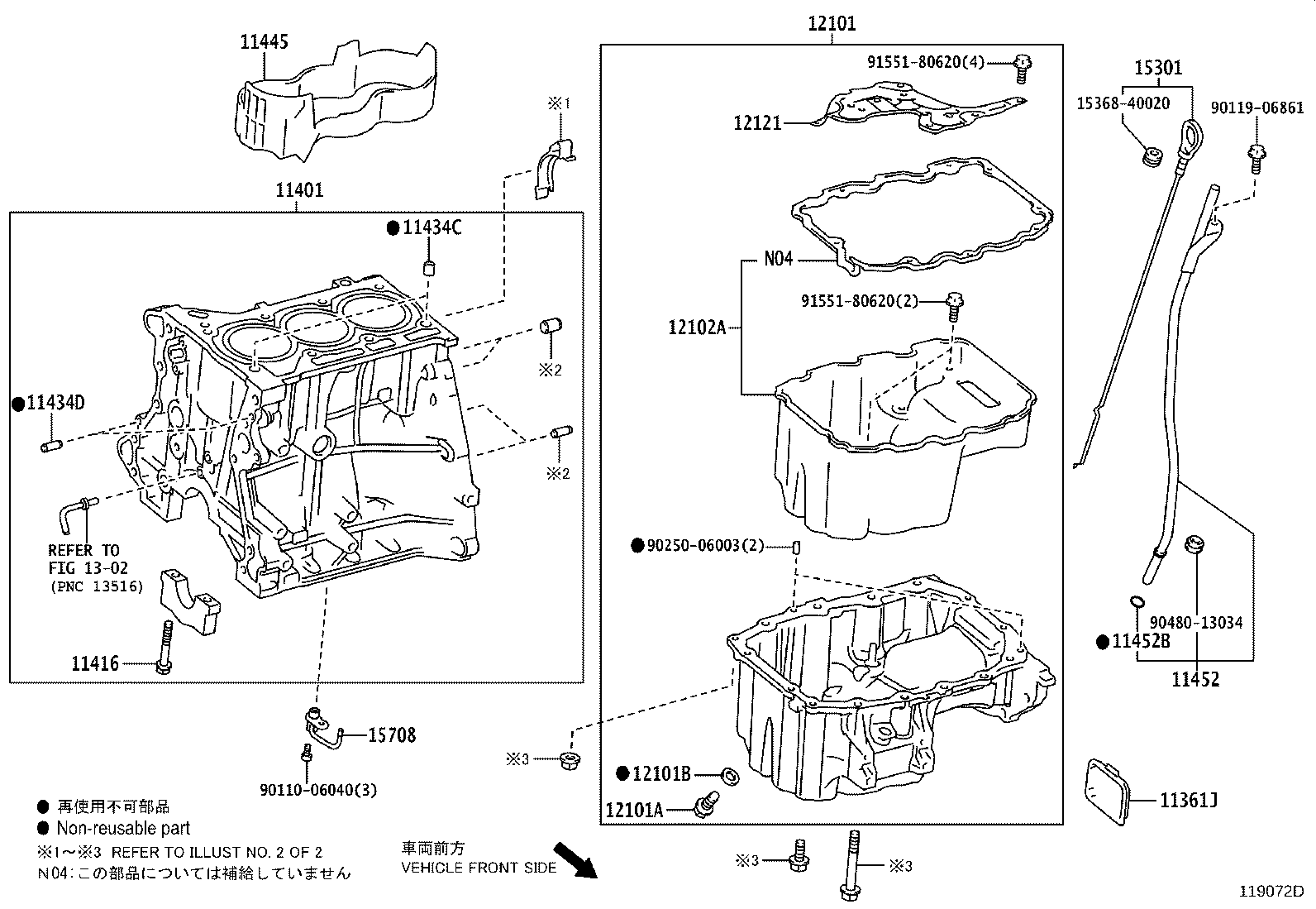 Figure 119072D