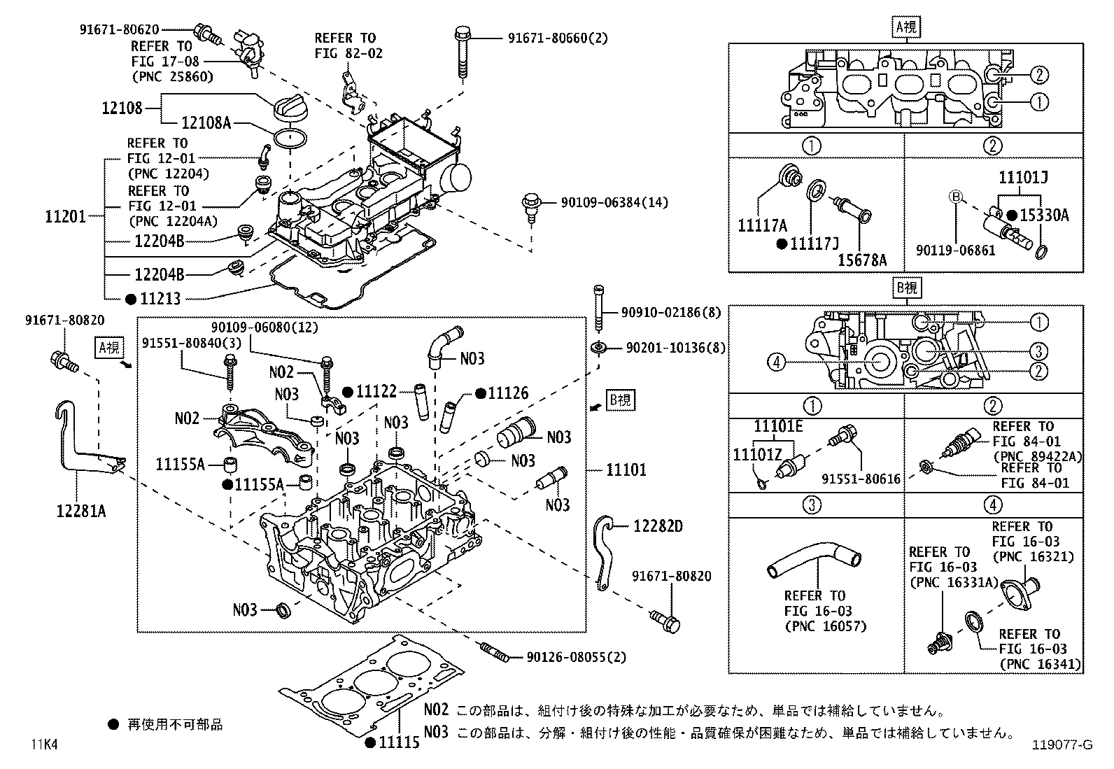 Figure 119077G