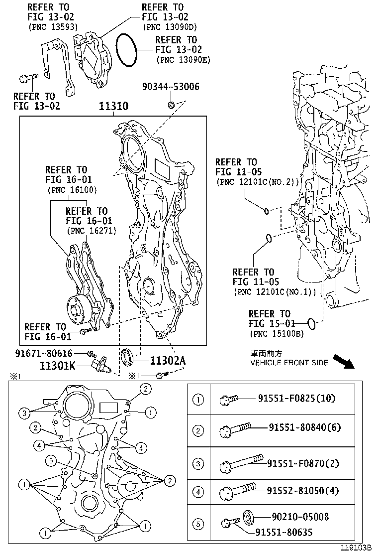 Figure 119103B