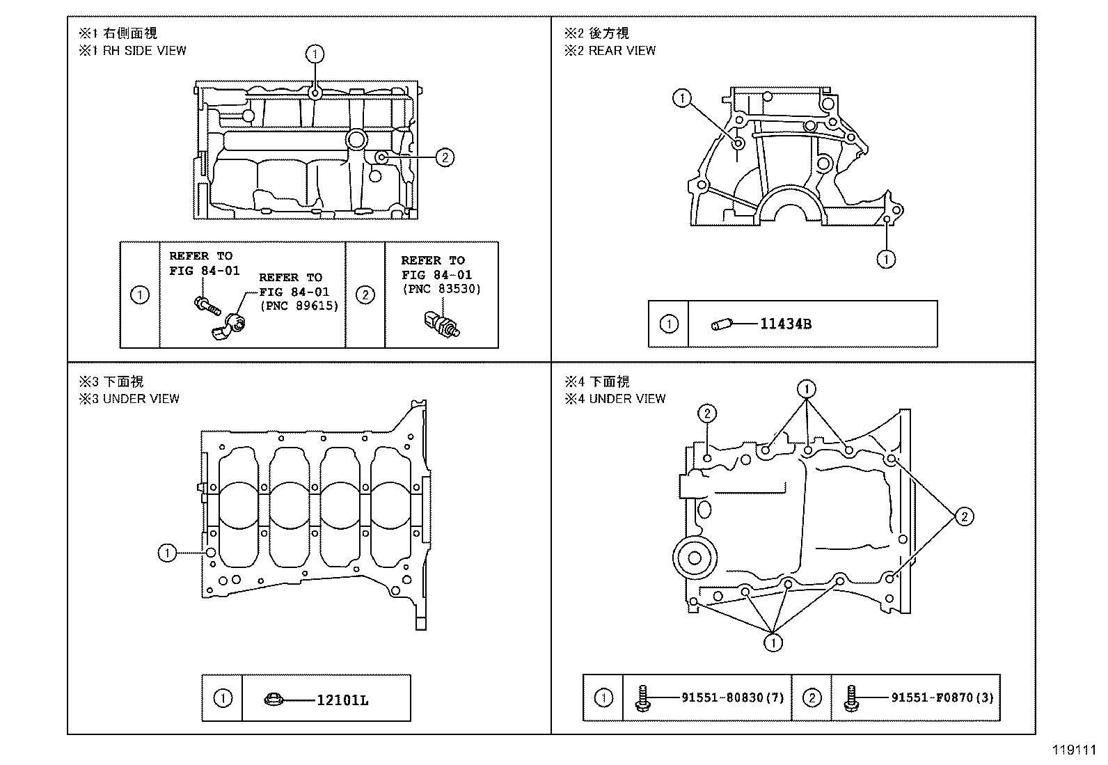 Figure 119111