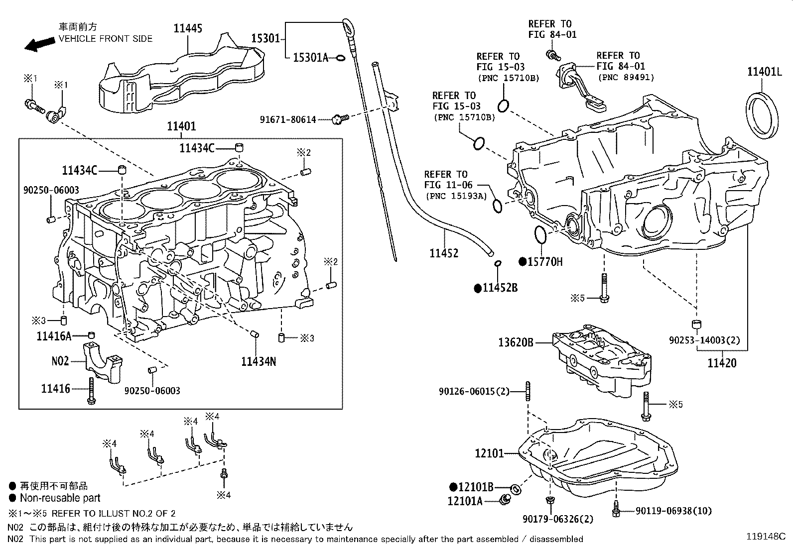 Figure 119148C