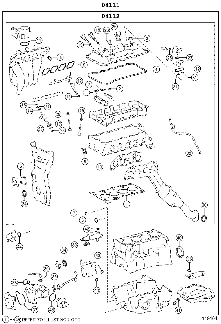 Figure 119184