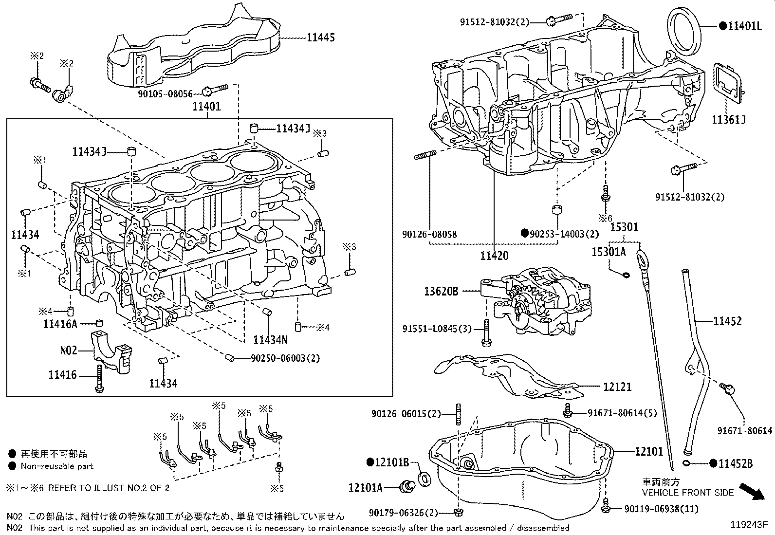 Figure 119243F
