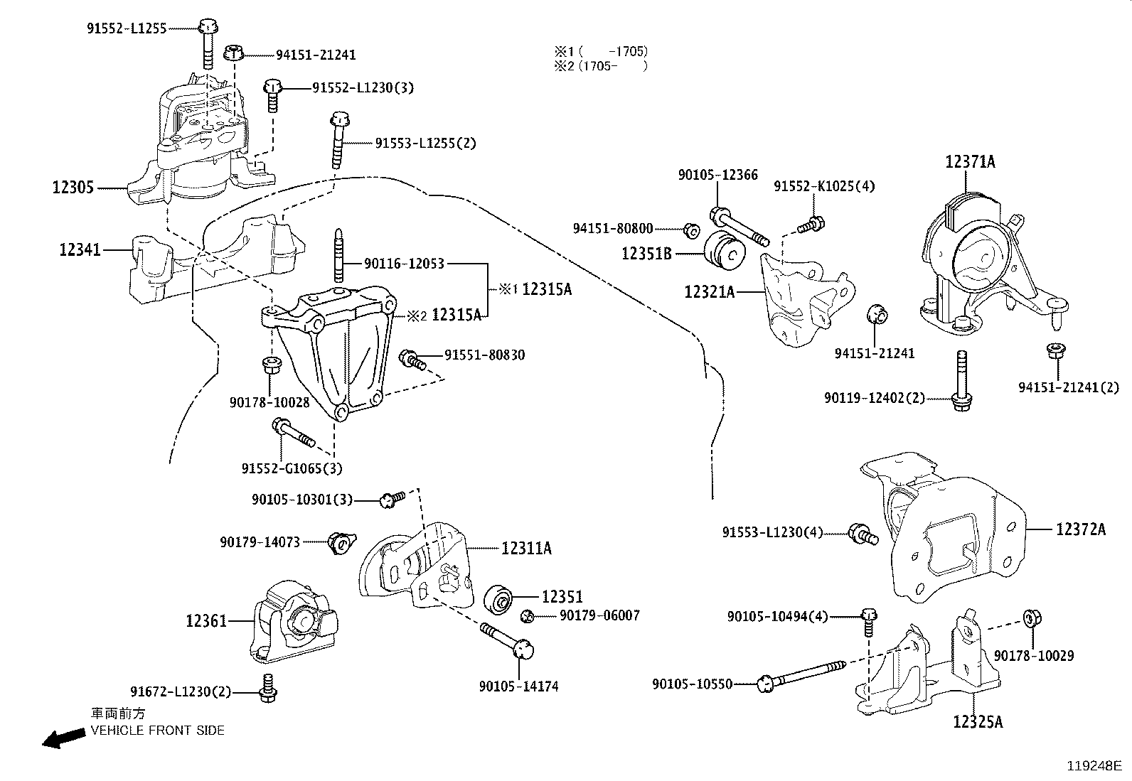 Figure 119248E