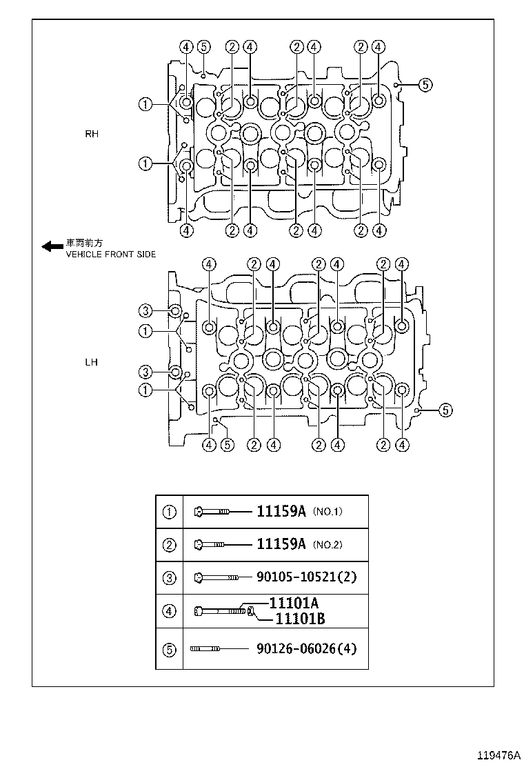 Figure 119476A