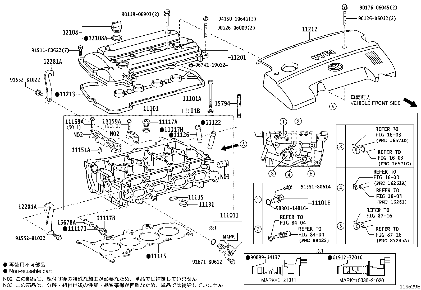 Figure 119529E