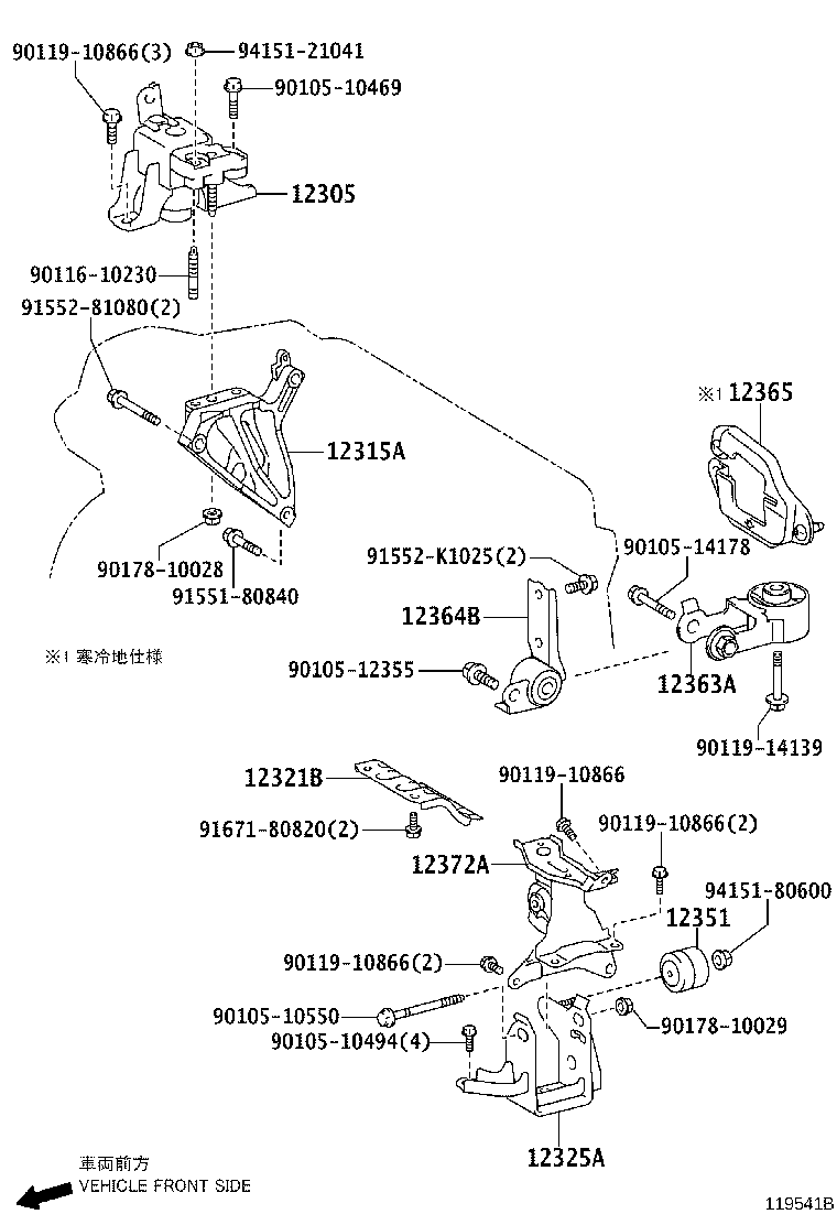 Figure 119541B