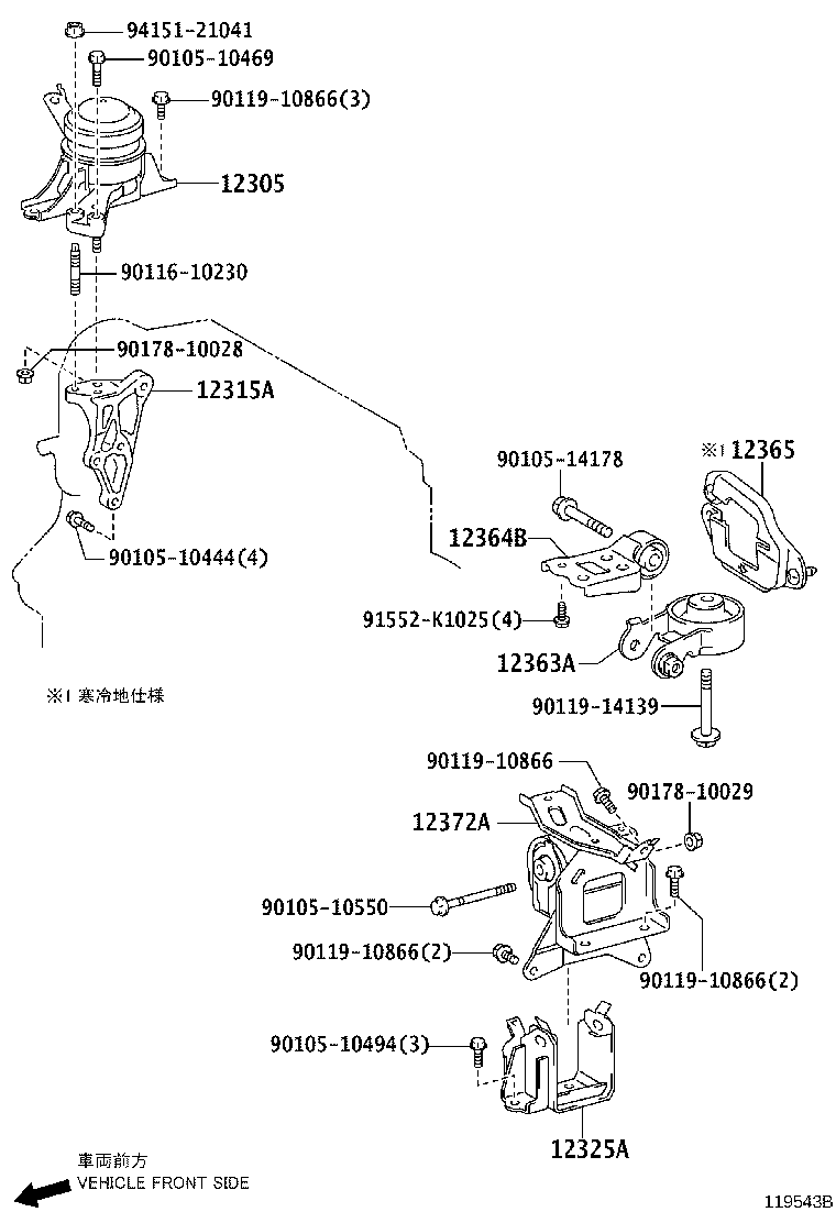 Figure 119543B